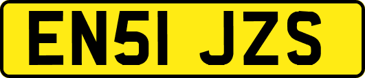 EN51JZS