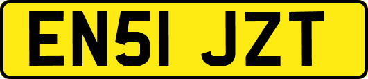 EN51JZT