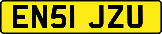 EN51JZU