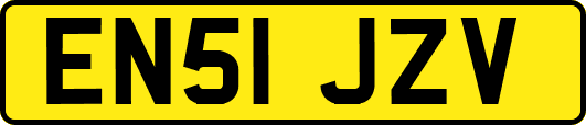 EN51JZV