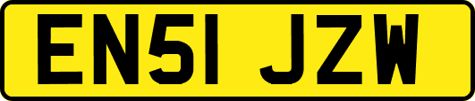 EN51JZW
