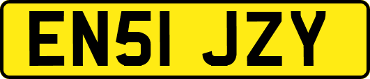 EN51JZY