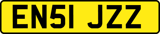 EN51JZZ