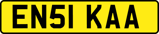 EN51KAA