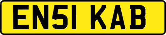 EN51KAB