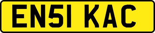 EN51KAC