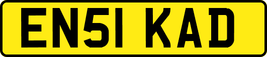 EN51KAD