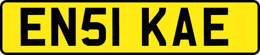 EN51KAE