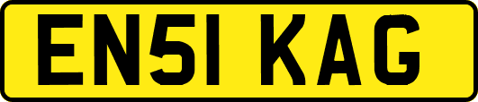 EN51KAG