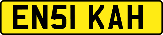 EN51KAH