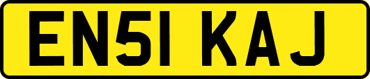 EN51KAJ