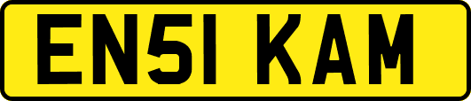EN51KAM