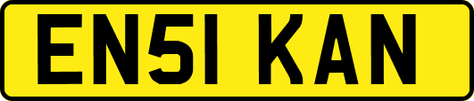 EN51KAN