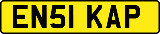 EN51KAP