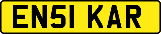 EN51KAR
