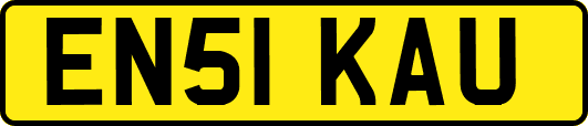 EN51KAU