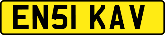 EN51KAV