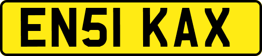 EN51KAX