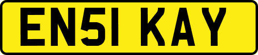 EN51KAY