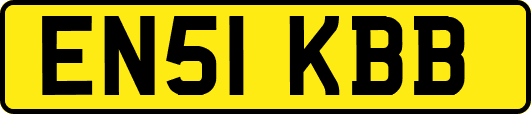 EN51KBB