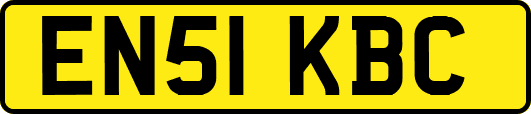 EN51KBC
