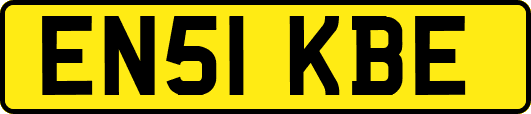EN51KBE