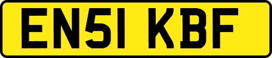 EN51KBF