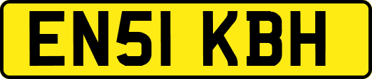EN51KBH