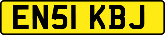 EN51KBJ
