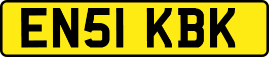 EN51KBK