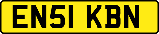 EN51KBN