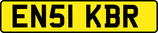 EN51KBR