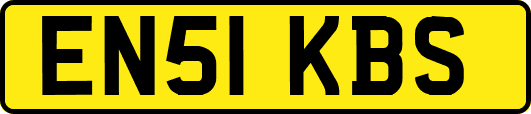 EN51KBS