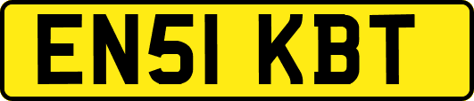 EN51KBT