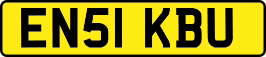 EN51KBU