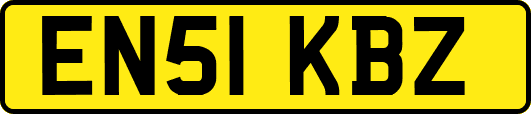 EN51KBZ