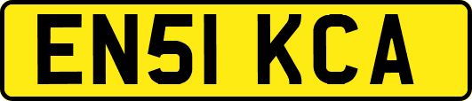 EN51KCA