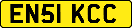 EN51KCC