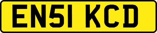 EN51KCD