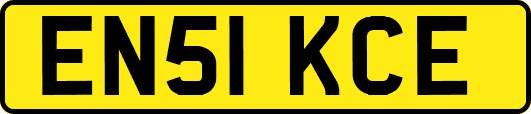 EN51KCE