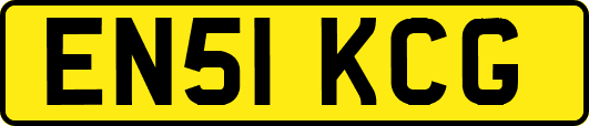 EN51KCG