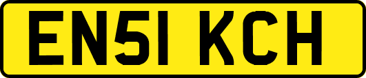 EN51KCH