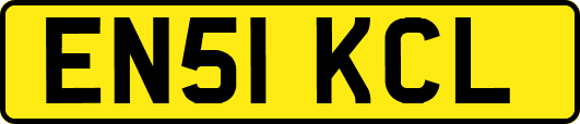 EN51KCL