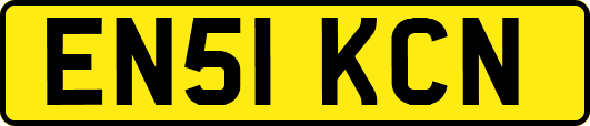 EN51KCN