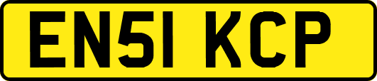 EN51KCP