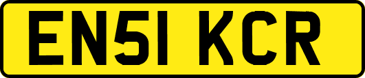 EN51KCR