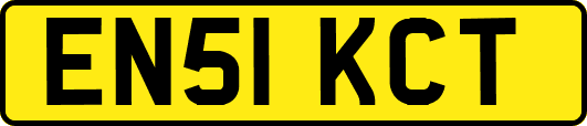 EN51KCT