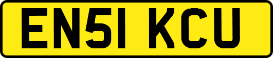 EN51KCU