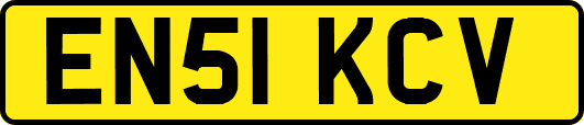 EN51KCV