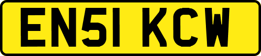 EN51KCW